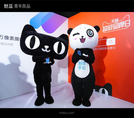 国产手机厂家:盘点国产手机厂商的上半年有人欢喜有人愁 这句话总结起来就是,魅族在保证产品售价的同时,将发力线下市场。