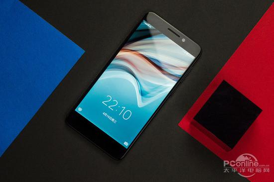 国产手机厂家:盘点国产手机厂商的上半年有人欢喜有人愁 乐Pro3双摄AI版