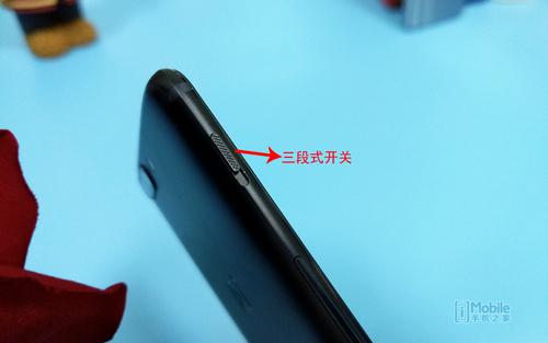 麒麟960相当于骁龙多少