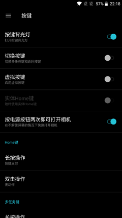 麒麟960相当于骁龙多少