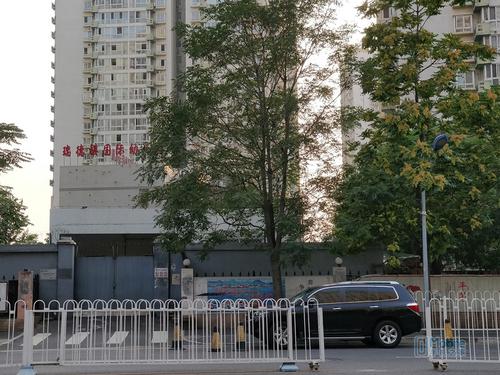 麒麟960相当于骁龙多少 一加5“2倍光学变焦”