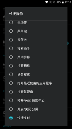 麒麟960相当于骁龙多少