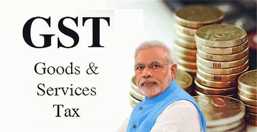 印度史上最大税改:家电被归入奢侈品行列|印度