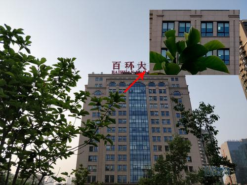 麒麟960相当于骁龙多少 一加5