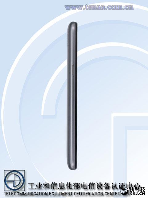 华为荣耀超廉价新机入网 配置入门死磕红米4A