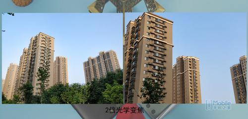 麒麟960相当于骁龙多少 一加5