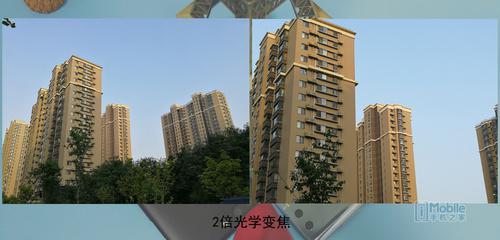 麒麟960相当于骁龙多少 荣耀9
