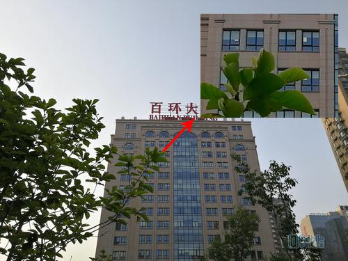 麒麟960相当于骁龙多少 荣耀9