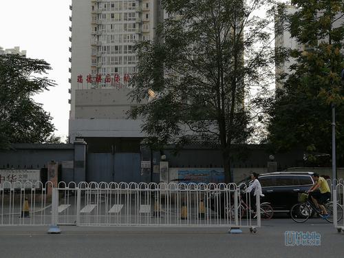 麒麟960相当于骁龙多少 荣耀9“2倍光学变焦”