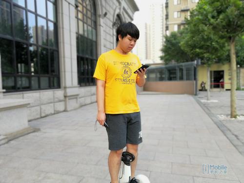 麒麟960相当于骁龙多少 荣耀9“人像模式”