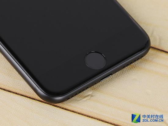 iPhone 7