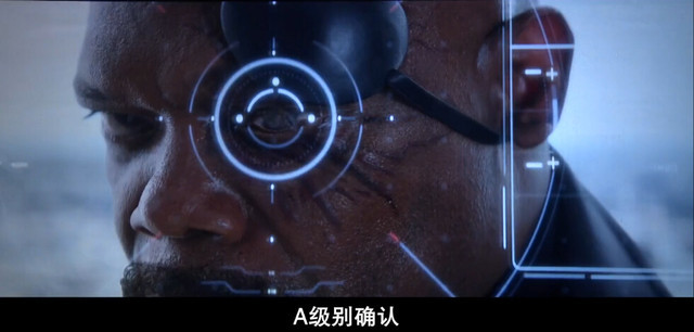 图片截自电影