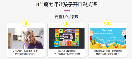 魔力耳朵主页