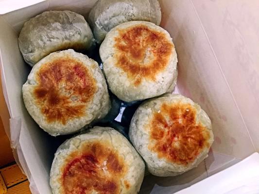 诸多网红饼店雇人排队 线下也用互联网思维刷单