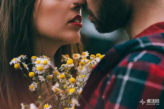 （摄影：Natalia Mindru Photomicona）