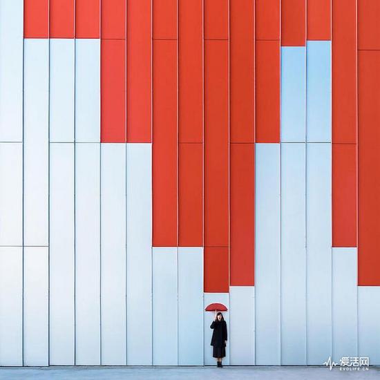 (Valencia, Spain)