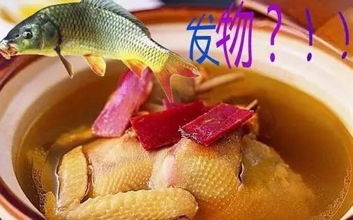 图片来自网络
