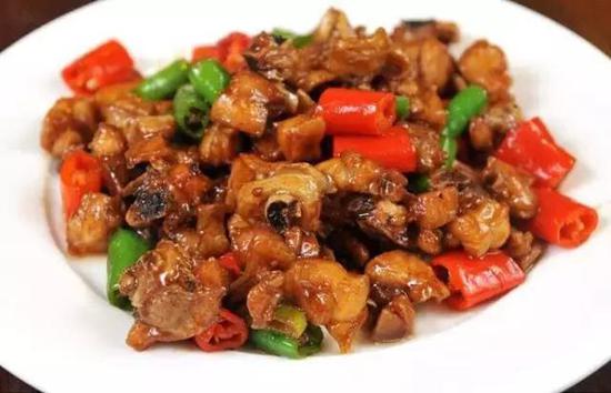图片来自网络