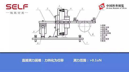 http://7xo6kd.com1.z0.glb.clouddn.com/upload-ueditor-image-20170713-1499937374510052930.jpg