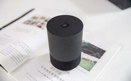 实测:阿里新出的智能音箱 最好用的功能竟不是