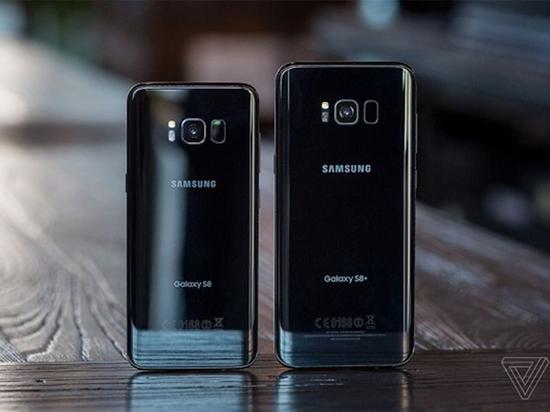 三星Bixby向美国用户推送 终于可以说英语了|三