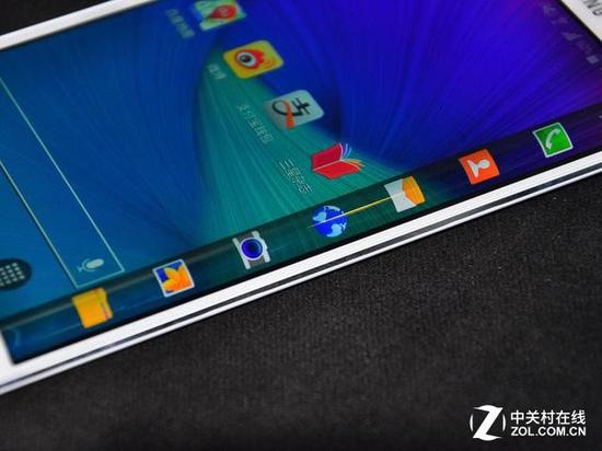 寫(xiě)在Note8發(fā)布前：三星Note系列6年簡(jiǎn)史