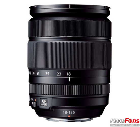 个个经典 最值得购买原厂镜头推荐|配件|索尼|富士