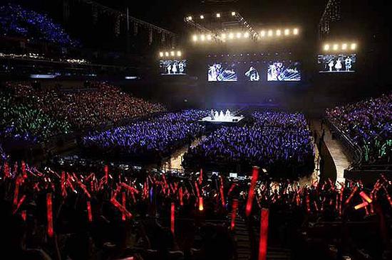 B站的焦虑:不是赚钱而是如何健康发展|B站|流