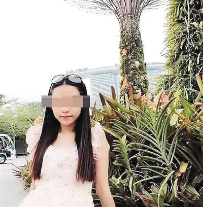 igofx:又一个庞氏骗局:IGOFX中国区90后总代疑卷300亿跑路 IGOFX外汇交易平台中国区总代理张雪娇,出生于1991年。