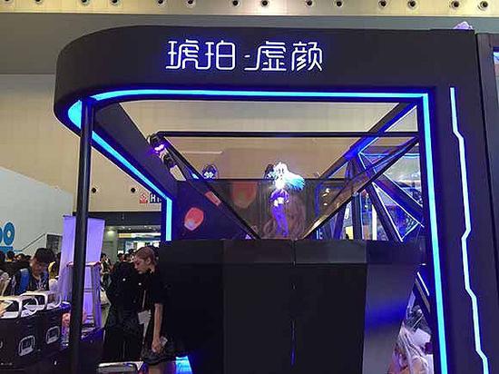 B站的焦虑:不是赚钱而是如何健康发展|B站|流