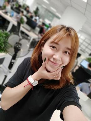 拍照手机vivox9s