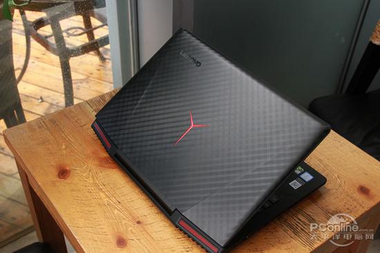 平淡生活的终极拯救者 联想拯救者Y720评测|联