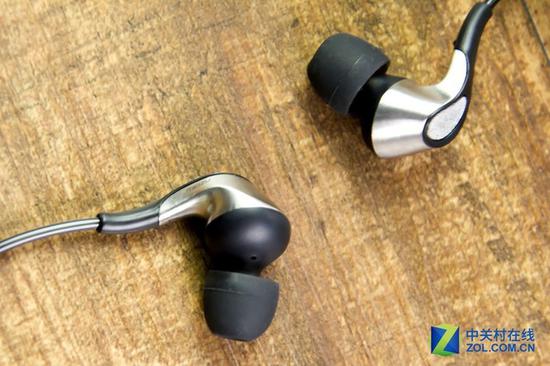 百元圈铁HiFi 魅族三单元耳机Flow评测|魅族|耳