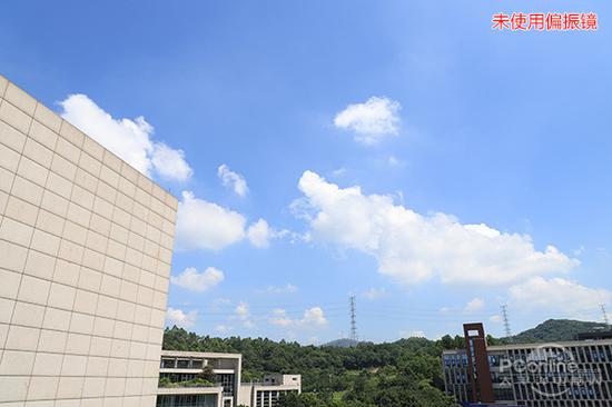 的可信与不可信 你了解多少?|CPL滤镜|摄影|快