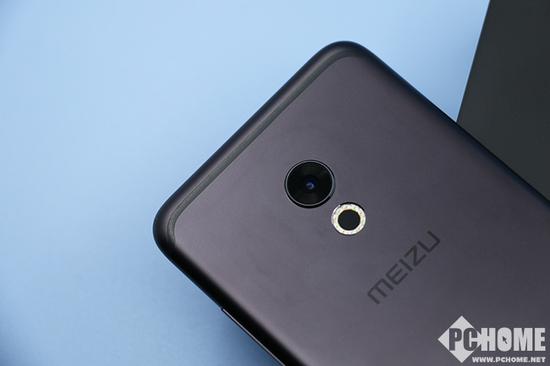 机情杂谈:魅族手机处理器断代史 从三星到联发