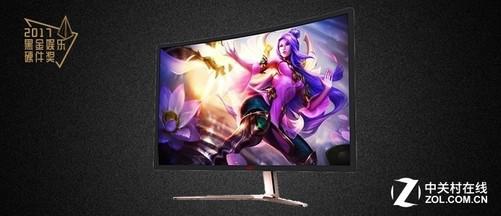 31款产品加冕 第二届黑金娱乐硬件奖揭晓|硬件