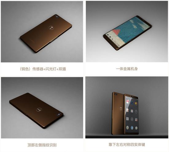 T3渲染图 T3渲染图