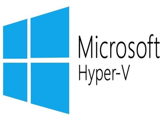 û¾Win10©΢߽25ԪͼƬbaidu