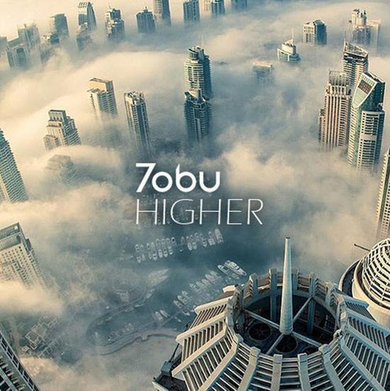 tobu的《higher》