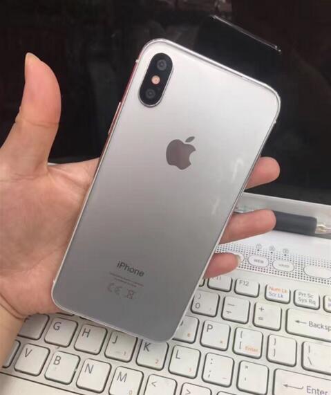 iPhone 8ع:ռȴ¸ ˫AR