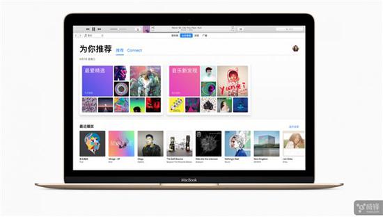 当我们在缅怀iPod逝去的时候，是否要思考另一个问题：iPod“已死”，那iTunes是不是也差不多该“寿终正寝”了？