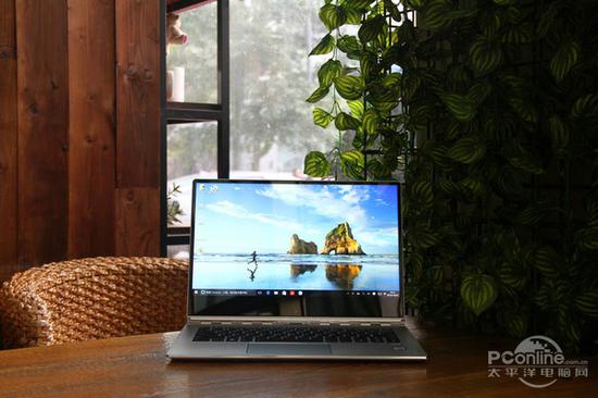 联想 YOGA 5 Pro(512G)参考价：读取中...图片点评报价参数概览