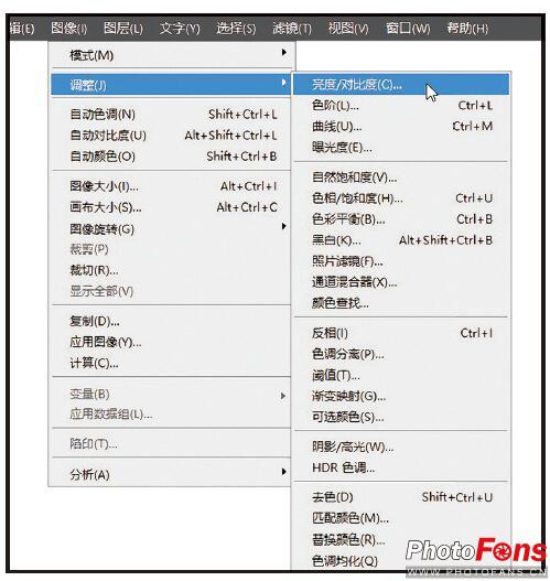 新手教程拍人物外景的时候天空过曝怎么办?
