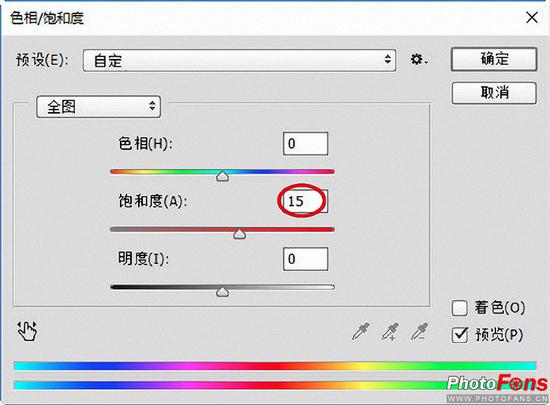 新手教程拍人物外景的时候天空过曝怎么办?