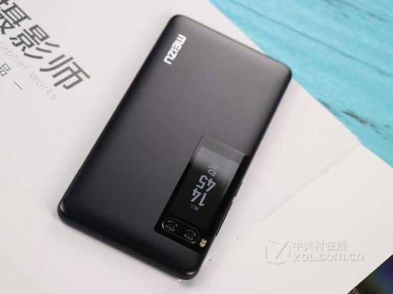 “智窗”能否“传染” 对于这点肛泰都看不下去了 画屏或成下一个设计风潮