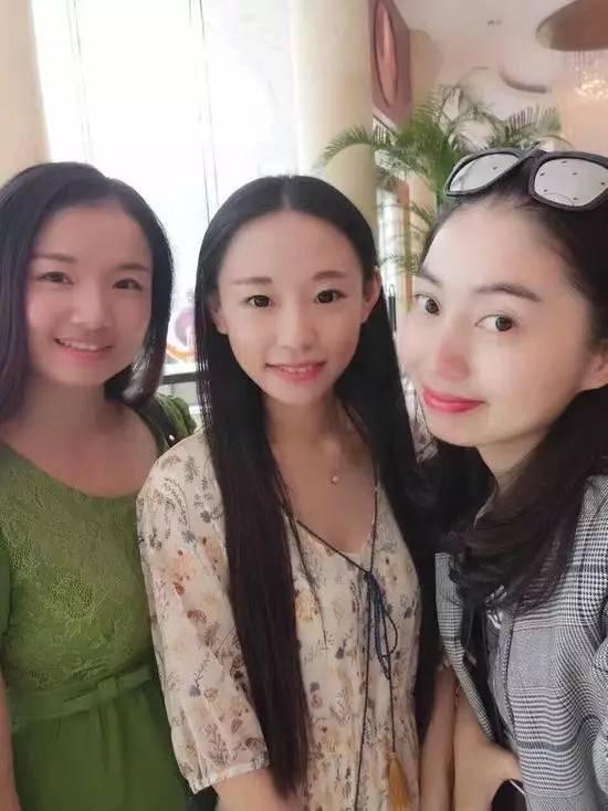 所谓人傻钱多,都是想让别人傻,让自家的钱多_