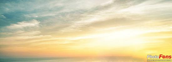 新手教程拍人物外景的时候天空过曝怎么办?