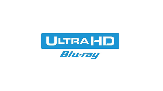 UHD BDԵԵĿڽ