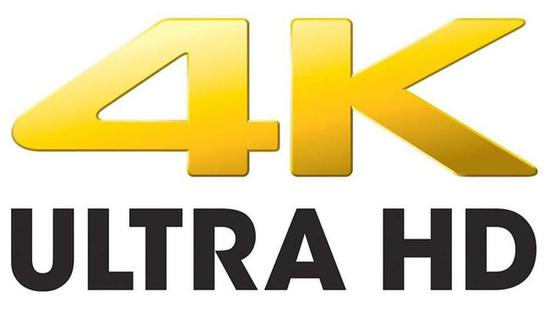 4KʱҪ