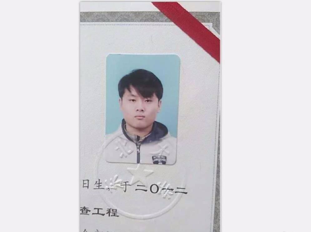 蓝月亮老总_蓝月亮洗衣液老总(2)